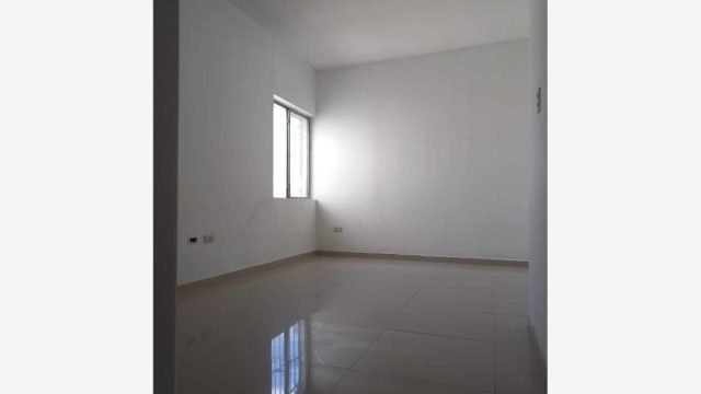 Bonita Casa en Renta en Veredas del Sol Juarez Chihuahua 5