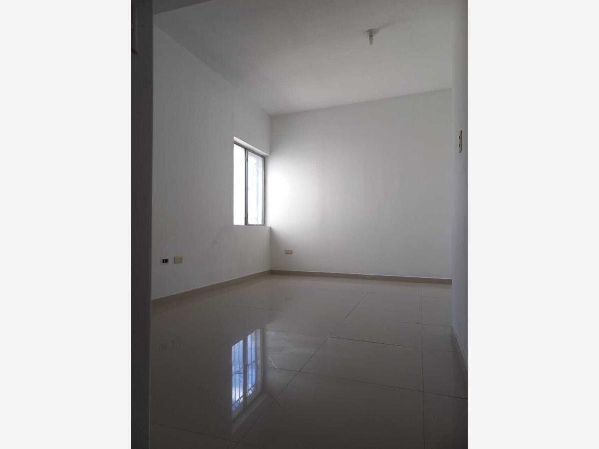 Bonita Casa en Renta en Veredas del Sol Juarez Chihuahua 5