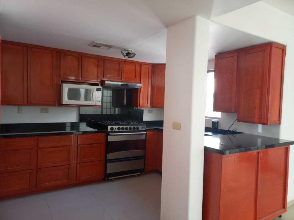 Bonita Casa en Renta en Veredas del Sol Juarez Chihuahua 6