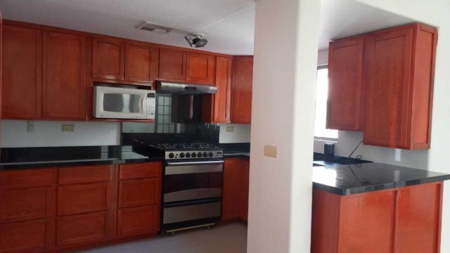 Bonita Casa en Renta en Veredas del Sol Juarez Chihuahua 6