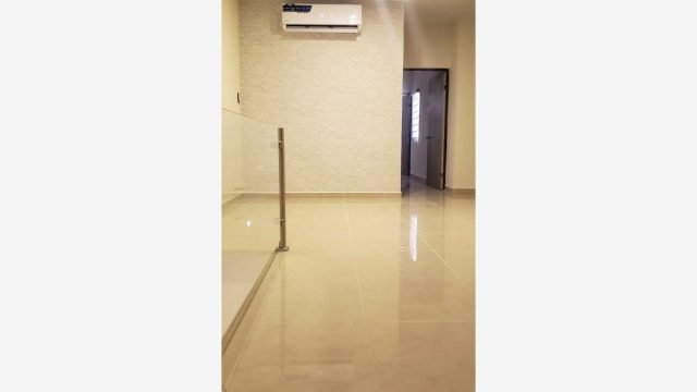 Bonita Casa en Renta en Vienna Residencial Juarez Chihuahua 2