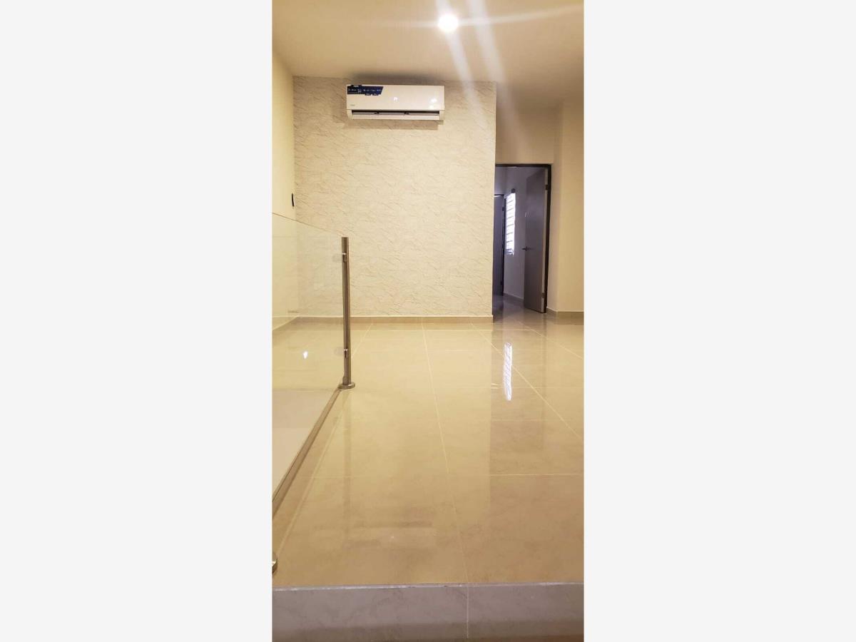 Bonita Casa en Renta en Vienna Residencial Juarez Chihuahua 2