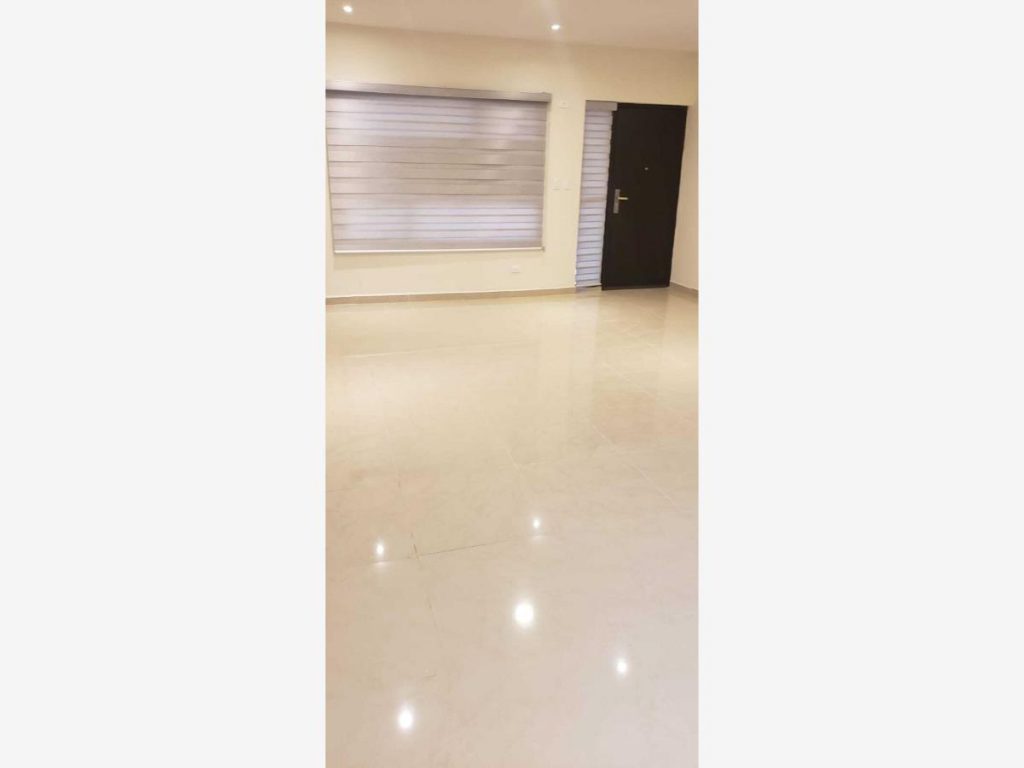 Bonita Casa en Renta en Vienna Residencial Juarez Chihuahua 3