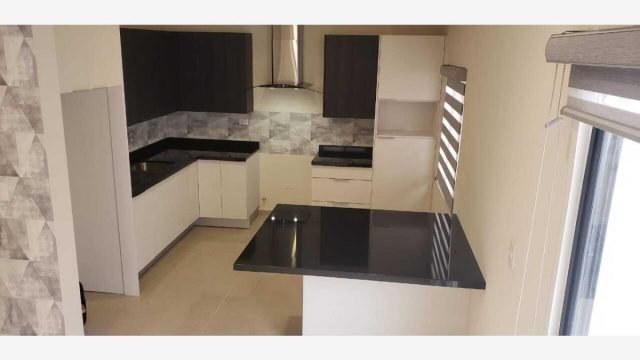 Bonita Casa en Renta en Vienna Residencial Juarez Chihuahua 4