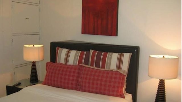 Bonito Departamento en Renta en Bosque de Chapultepec I Seccion Miguel Hidalgo CDMX 3