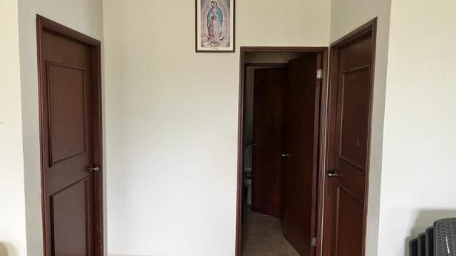 Bonito Rancho en VENTA en Paso Hondo Allende Nuevo Leon 2