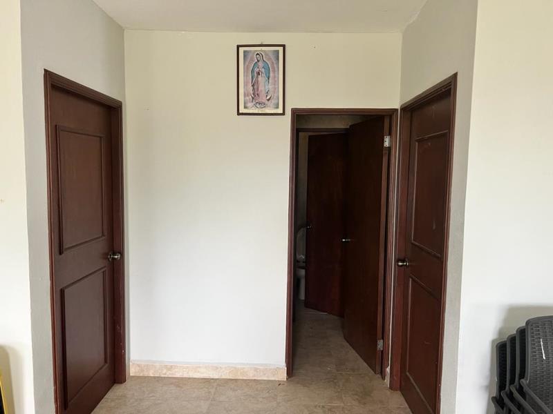 Bonito Rancho en VENTA en Paso Hondo Allende Nuevo Leon 2