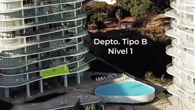 Captura de Pantalla 2023 02 04 a las 5.54.10 p.m.