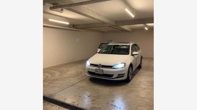 Casa Residencial en Venta en Los Alpes Alvaro Obregon CDMX 2