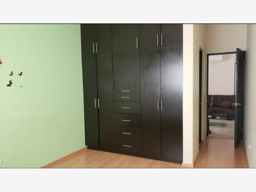 Casa en RENTA en Privadas de Anahuac Sector Irlandes General Escobedo Nuevo Leon 3