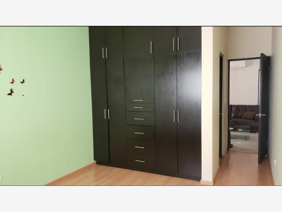 Casa en RENTA en Privadas de Anahuac Sector Irlandes General Escobedo Nuevo Leon 3