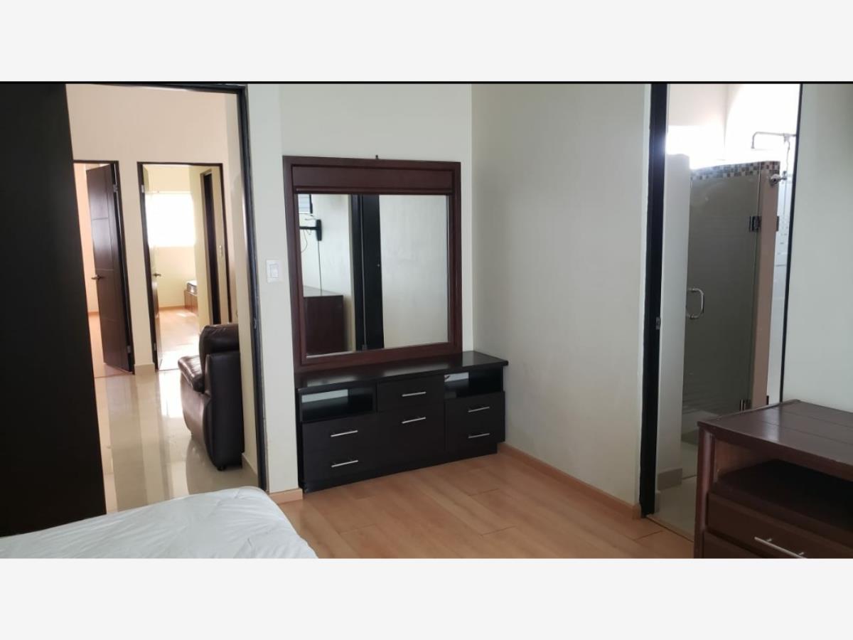 Casa en RENTA en Privadas de Anahuac Sector Irlandes General Escobedo Nuevo Leon 4