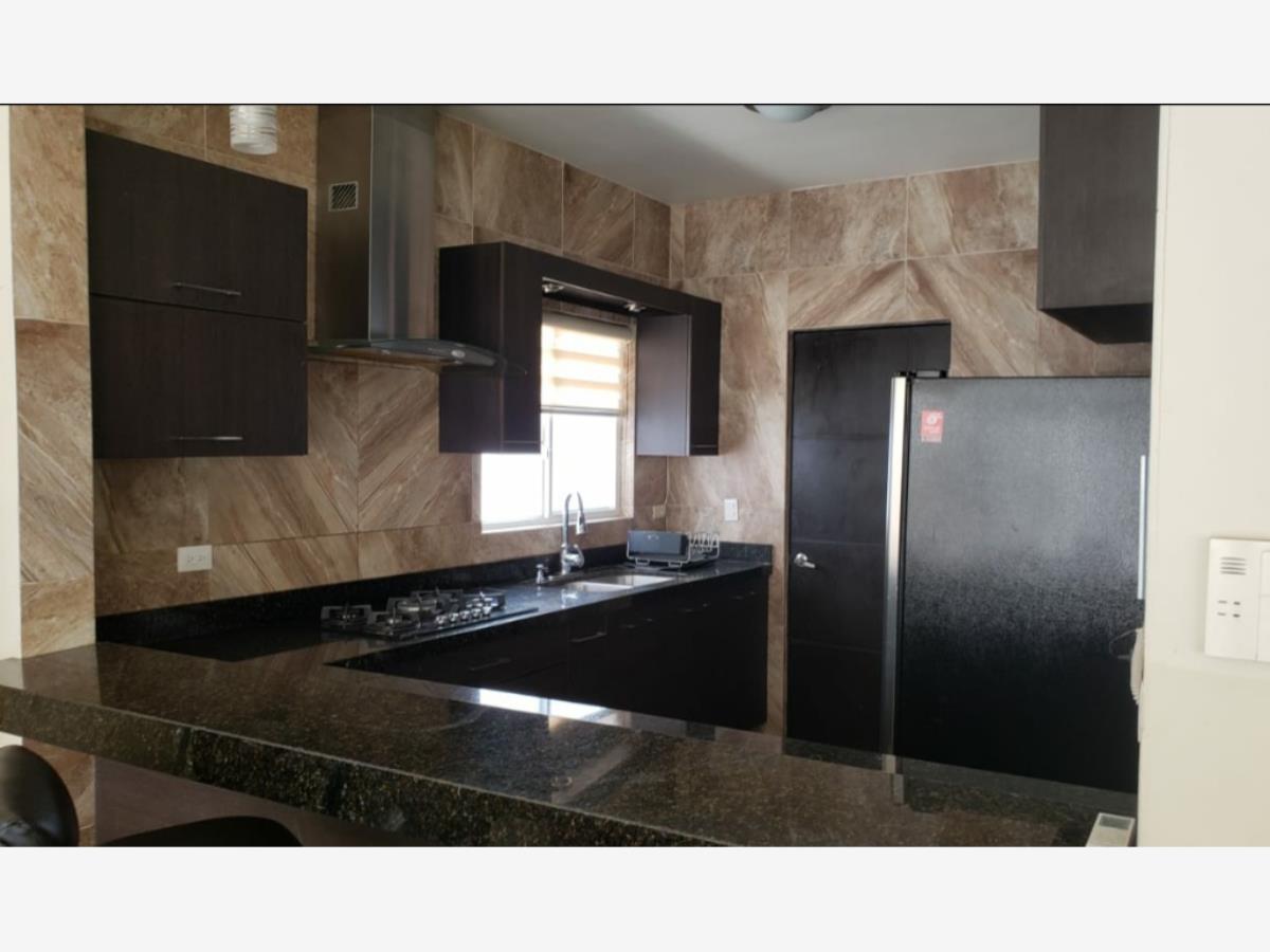 Casa en RENTA en Privadas de Anahuac Sector Irlandes General Escobedo Nuevo Leon 5