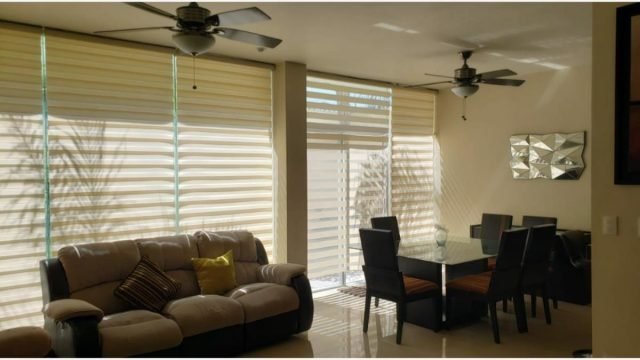 Casa en RENTA en Privadas de Anahuac Sector Irlandes General Escobedo Nuevo Leon 6