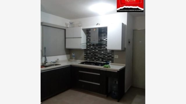 Casa en Renta Anahuac La Escondida San Nicolas de los Garza Nuevo Leon 4