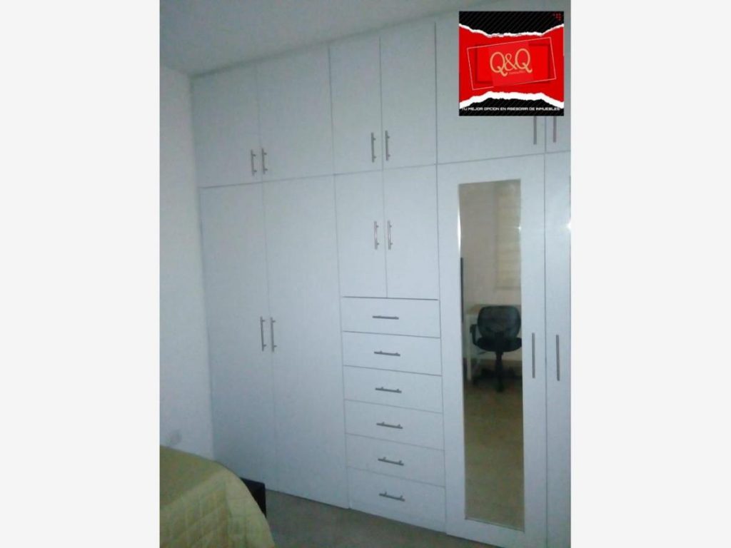 Casa en Renta Anahuac La Escondida San Nicolas de los Garza Nuevo Leon 5