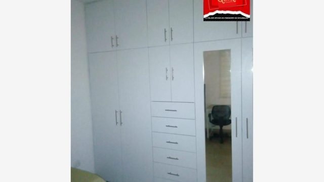 Casa en Renta Anahuac La Escondida San Nicolas de los Garza Nuevo Leon 5