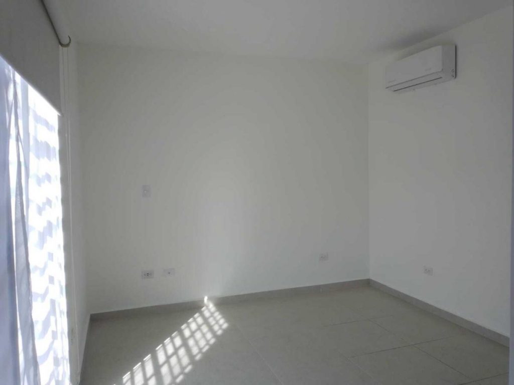 Casa en Renta Cumbres Toscana Garcia Nuevo Leon