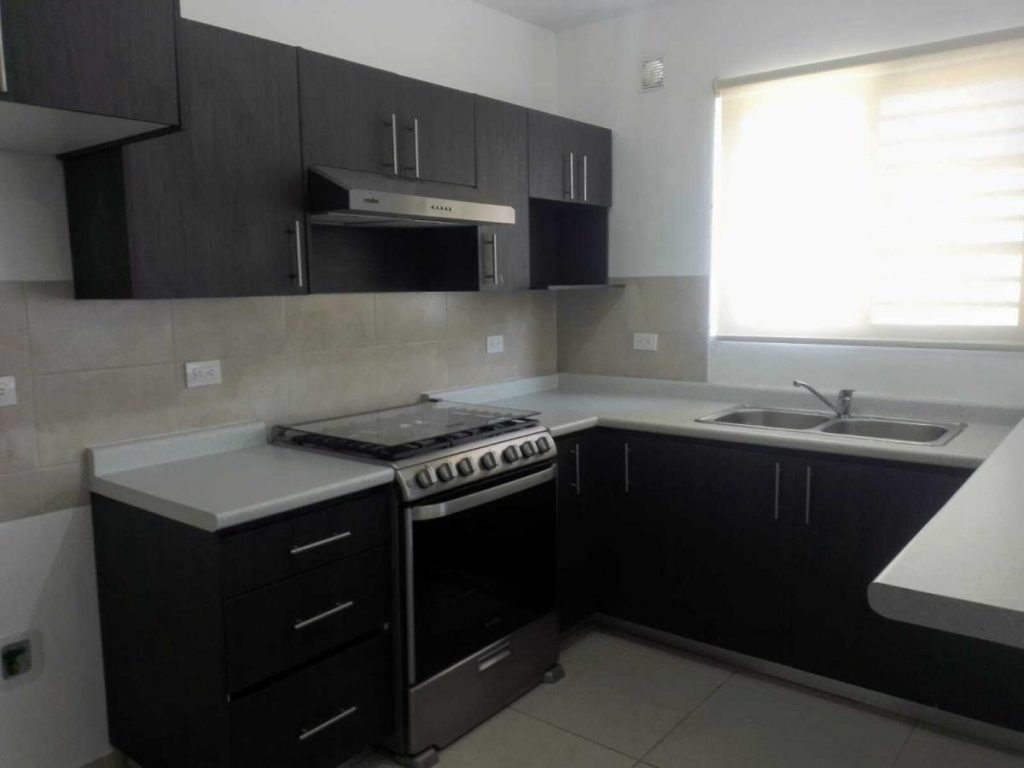 Casa en Renta Cumbres Toscana Garcia Nuevo Leon 2