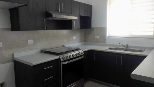 Casa en Renta Cumbres Toscana Garcia Nuevo Leon 2