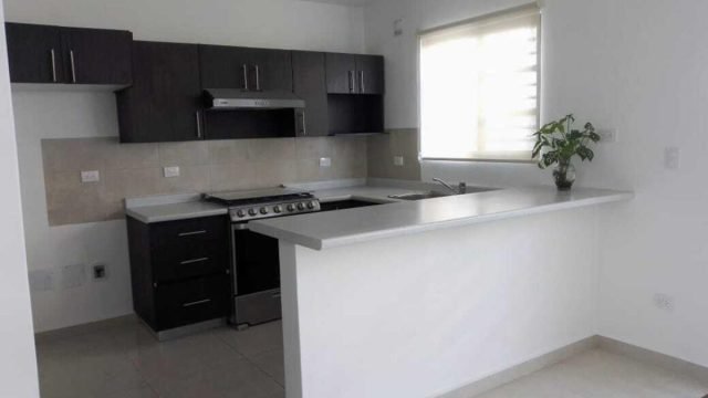 Casa en Renta Cumbres Toscana Garcia Nuevo Leon 3