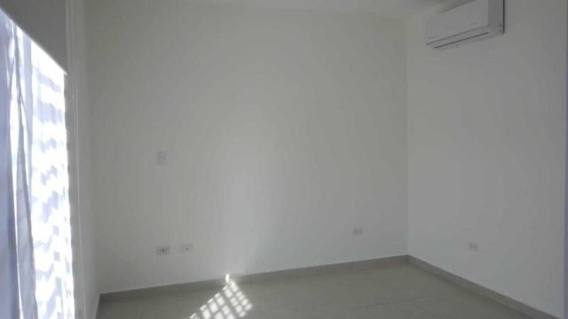 Casa en Renta Cumbres Toscana Garcia Nuevo Leon