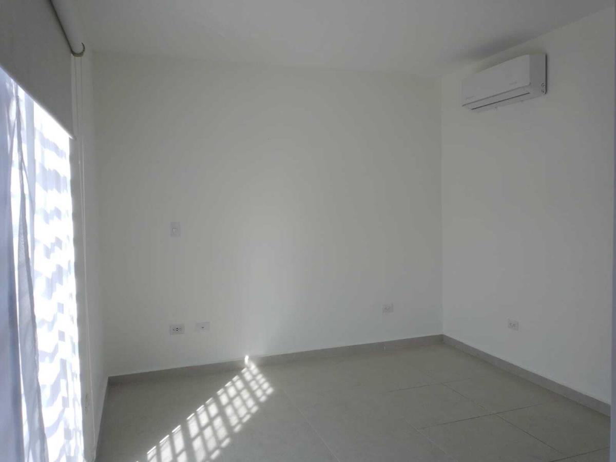 Casa en Renta Cumbres Toscana Garcia Nuevo Leon