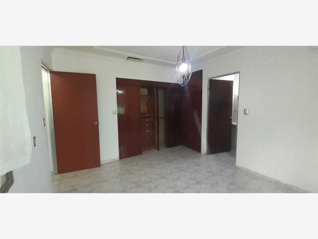 Casa en Renta Fracc Colinas de San Jeronimo Monterrey Nuevo Leon 3