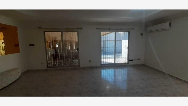 Casa en Renta Fracc Colinas de San Jeronimo Monterrey Nuevo Leon 4