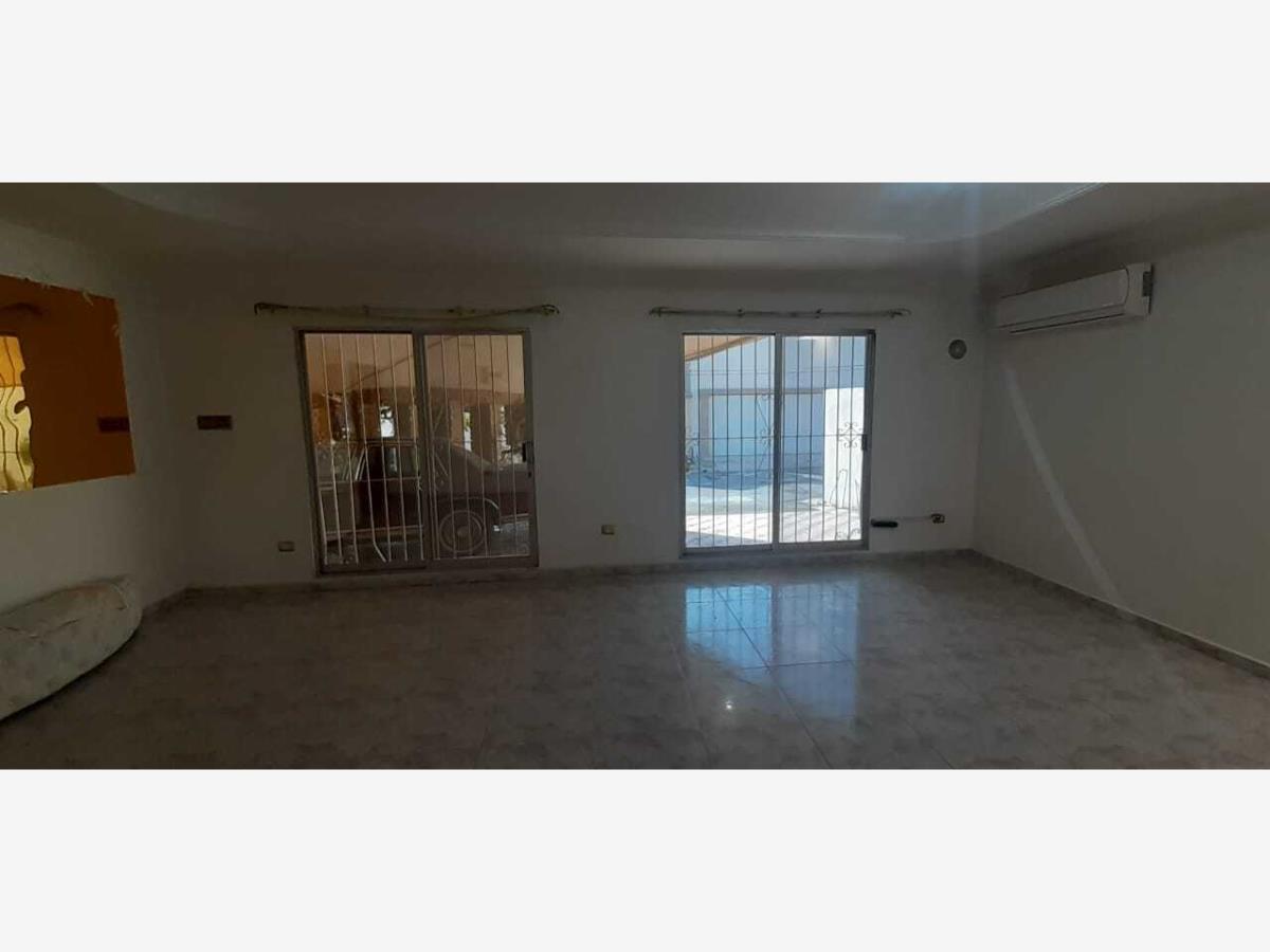 Casa en Renta Fracc Colinas de San Jeronimo Monterrey Nuevo Leon 4