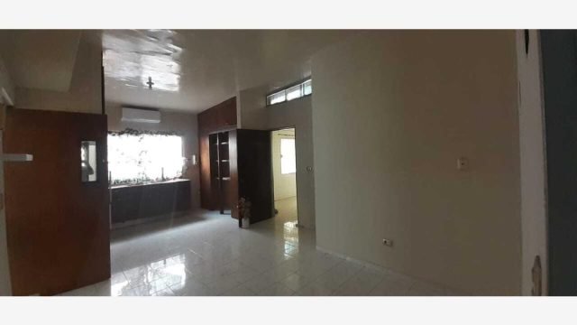 Casa en Renta Fracc Colinas de San Jeronimo Monterrey Nuevo Leon 5