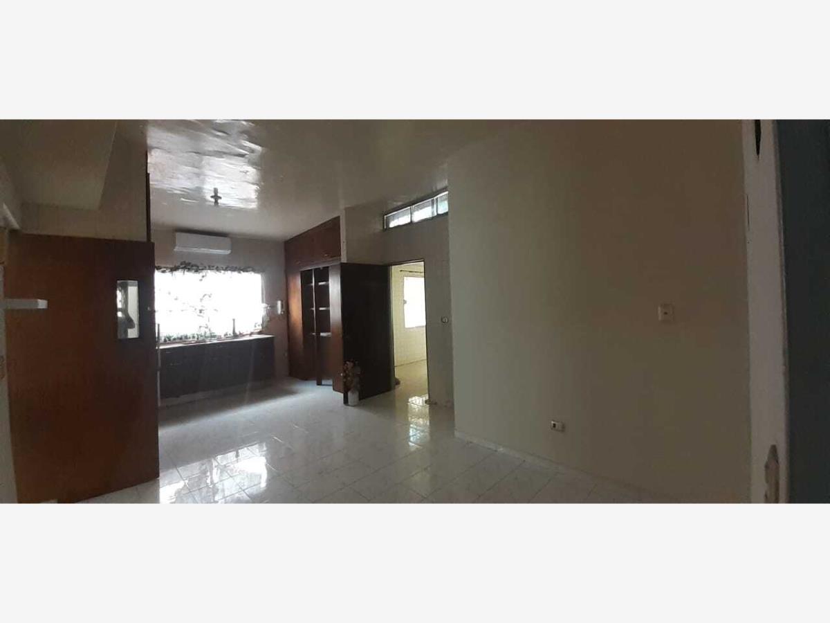 Casa en Renta Fracc Colinas de San Jeronimo Monterrey Nuevo Leon 5