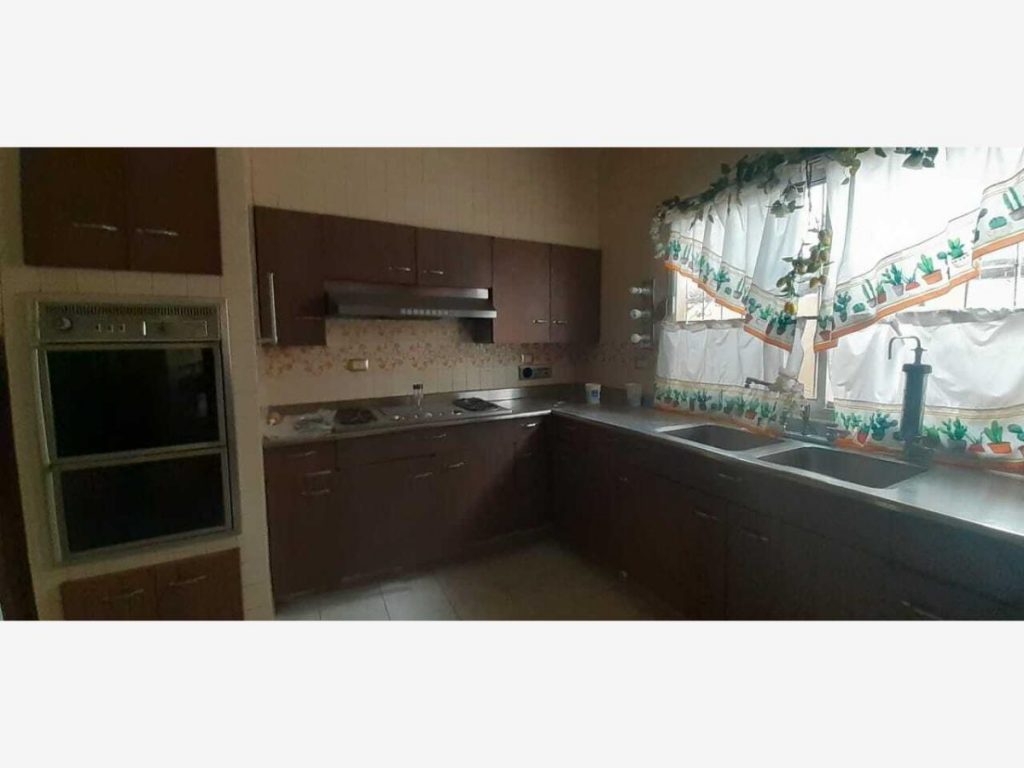 Casa en Renta Fracc Colinas de San Jeronimo Monterrey Nuevo Leon 6
