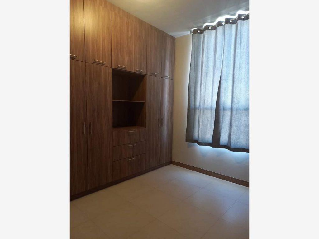 Casa en Renta en Abitalia Residencial Juarez Chihuahua 2