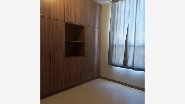 Casa en Renta en Abitalia Residencial Juarez Chihuahua 2