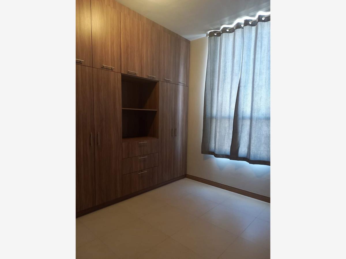 Casa en Renta en Abitalia Residencial Juarez Chihuahua 2