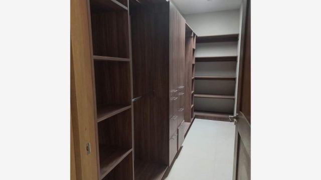 Casa en Renta en Abitalia Residencial Juarez Chihuahua 3