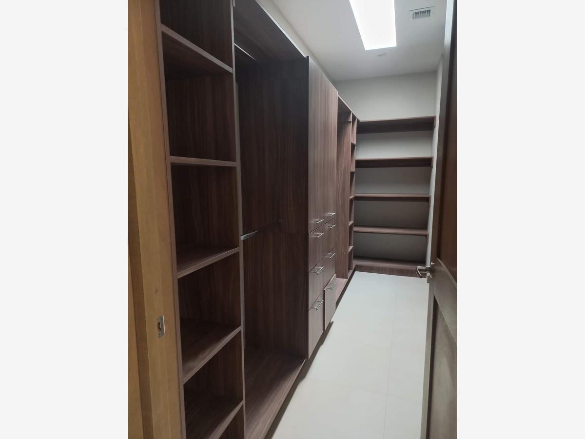 Casa en Renta en Abitalia Residencial Juarez Chihuahua 3