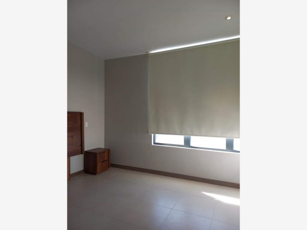 Casa en Renta en Abitalia Residencial Juarez Chihuahua 4