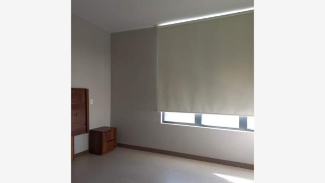 Casa en Renta en Abitalia Residencial Juarez Chihuahua 4