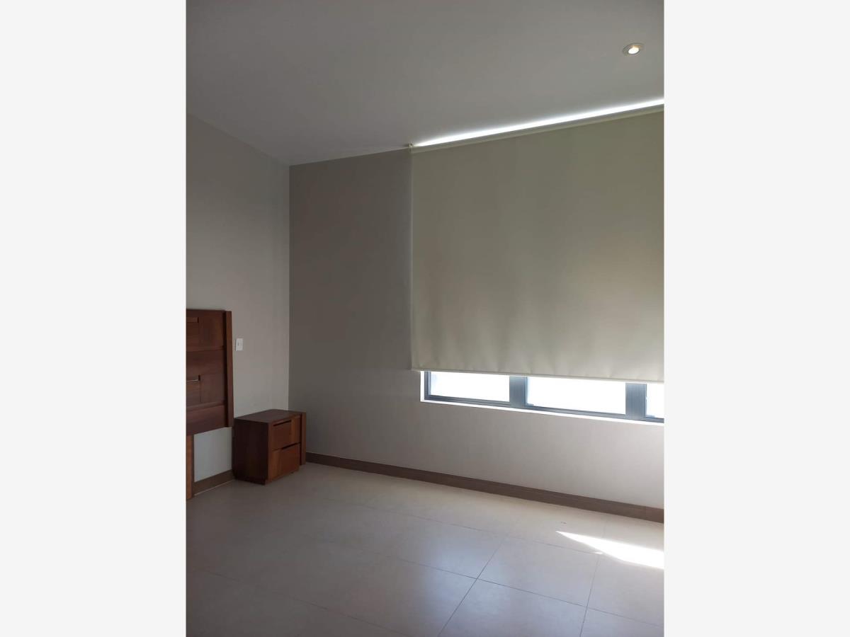 Casa en Renta en Abitalia Residencial Juarez Chihuahua 4