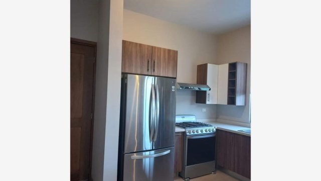 Casa en Renta en Abitalia Residencial Juarez Chihuahua 5