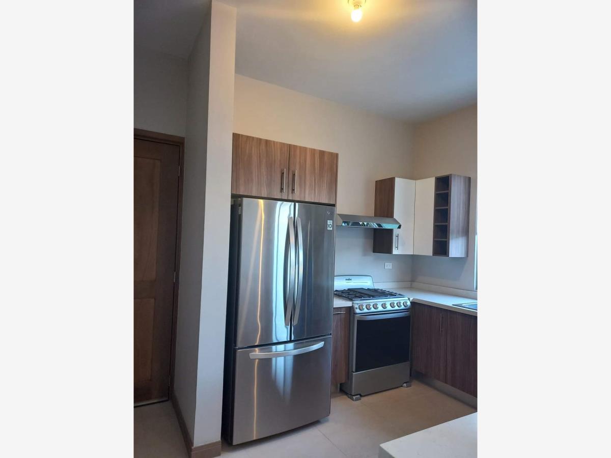 Casa en Renta en Abitalia Residencial Juarez Chihuahua 5