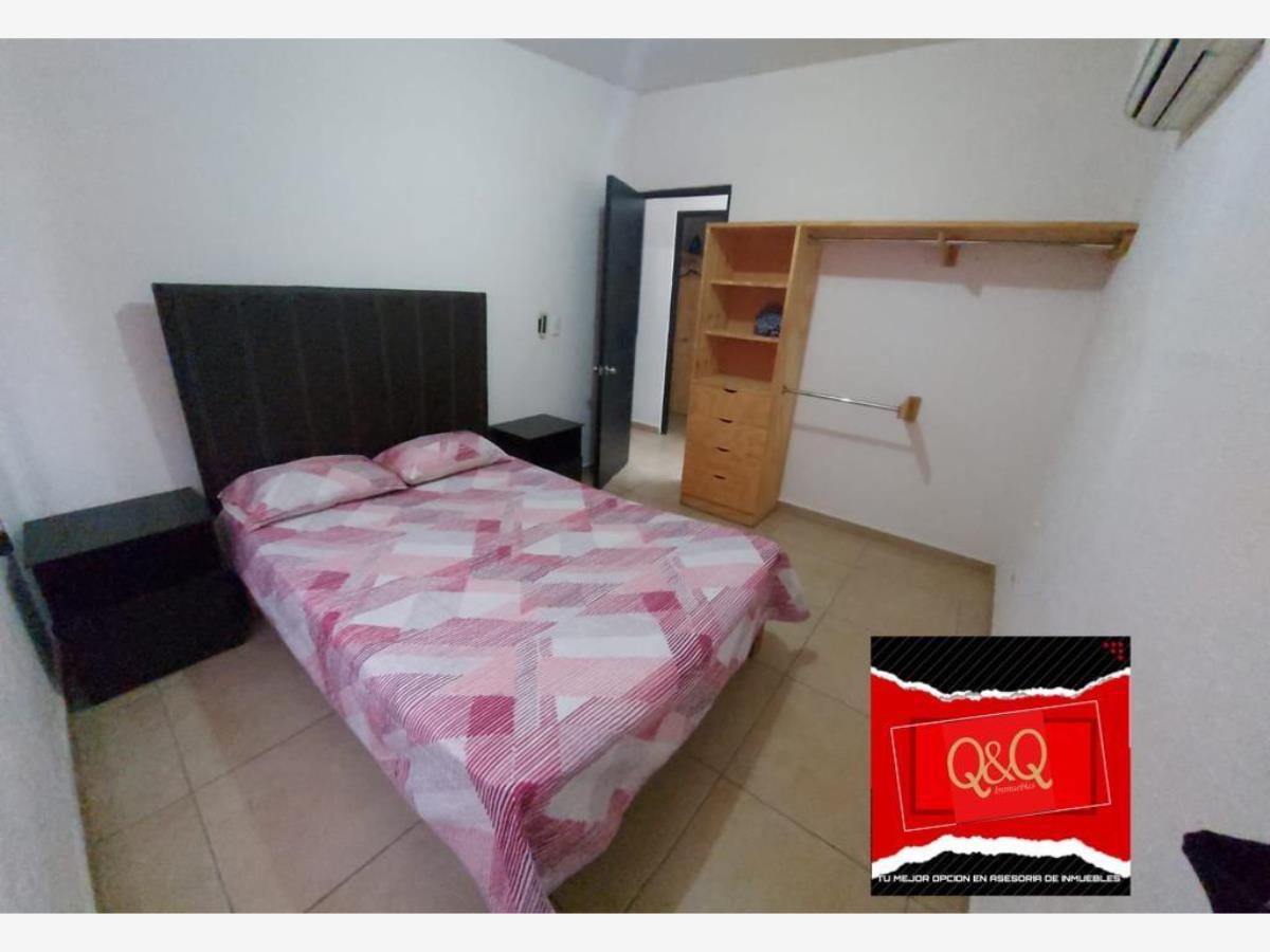 Casa en Renta en Crystal Lagoons Apodaca Nuevo Leon 2