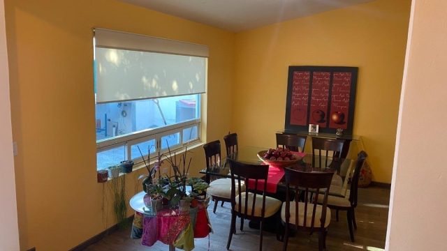 Casa en Renta en Cumbres Toscana Garcia Nuevo Leon 3