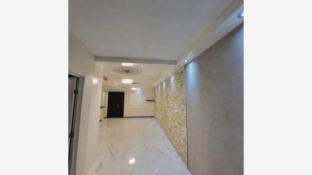 Casa en Renta en Gardeno Juarez Chihuahua 2