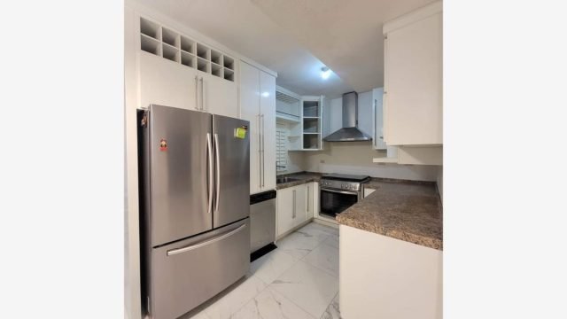 Casa en Renta en Gardeno Juarez Chihuahua 3