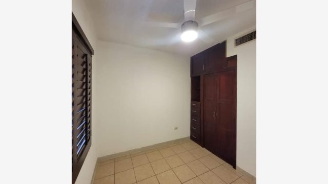 Casa en Renta en Gardeno Juarez Chihuahua