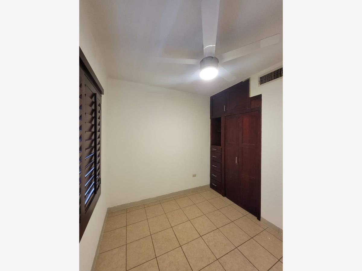 Casa en Renta en Gardeno Juarez Chihuahua