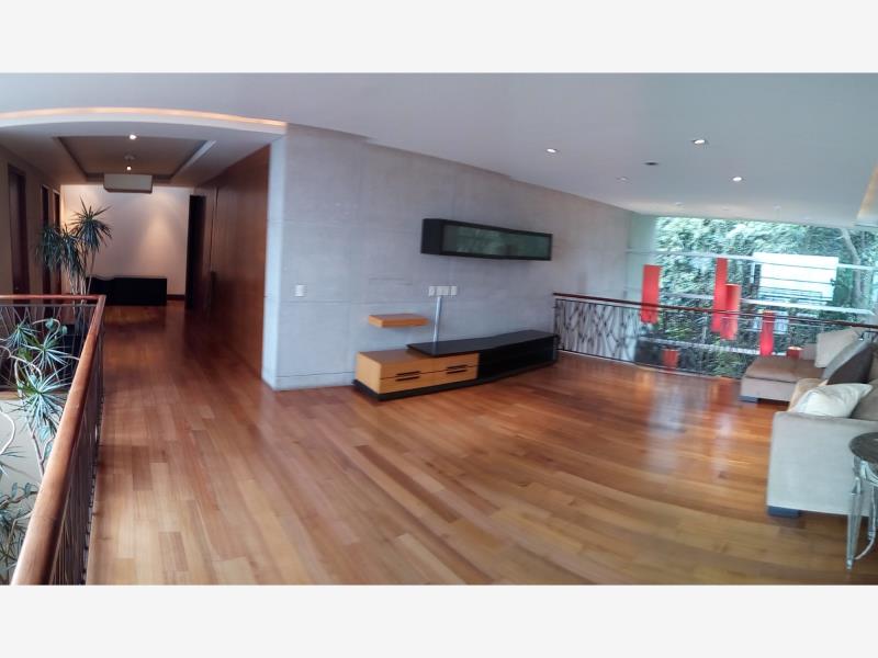 Casa en Renta en Lomas de Chapultepec I Seccion Miguel Hidalgo CDMX 10